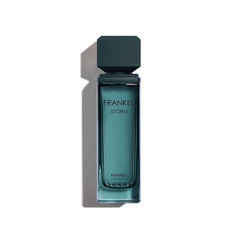 FRANKEL STORM 100 ML