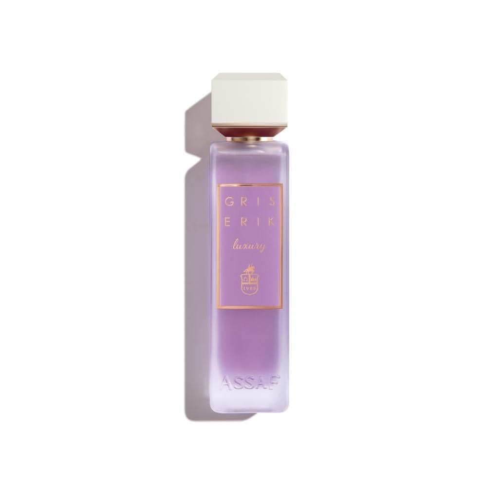 GRIS ERIK 200 ML
