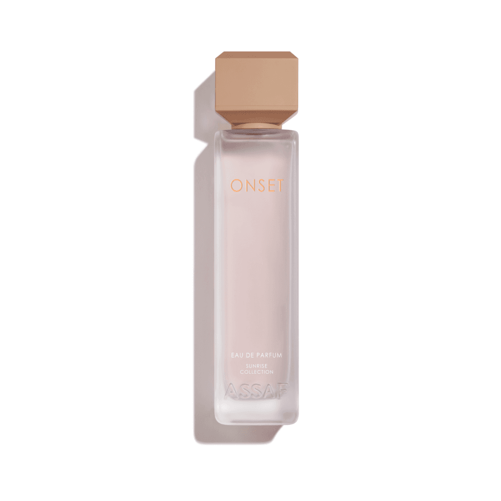 Honest 200 ML