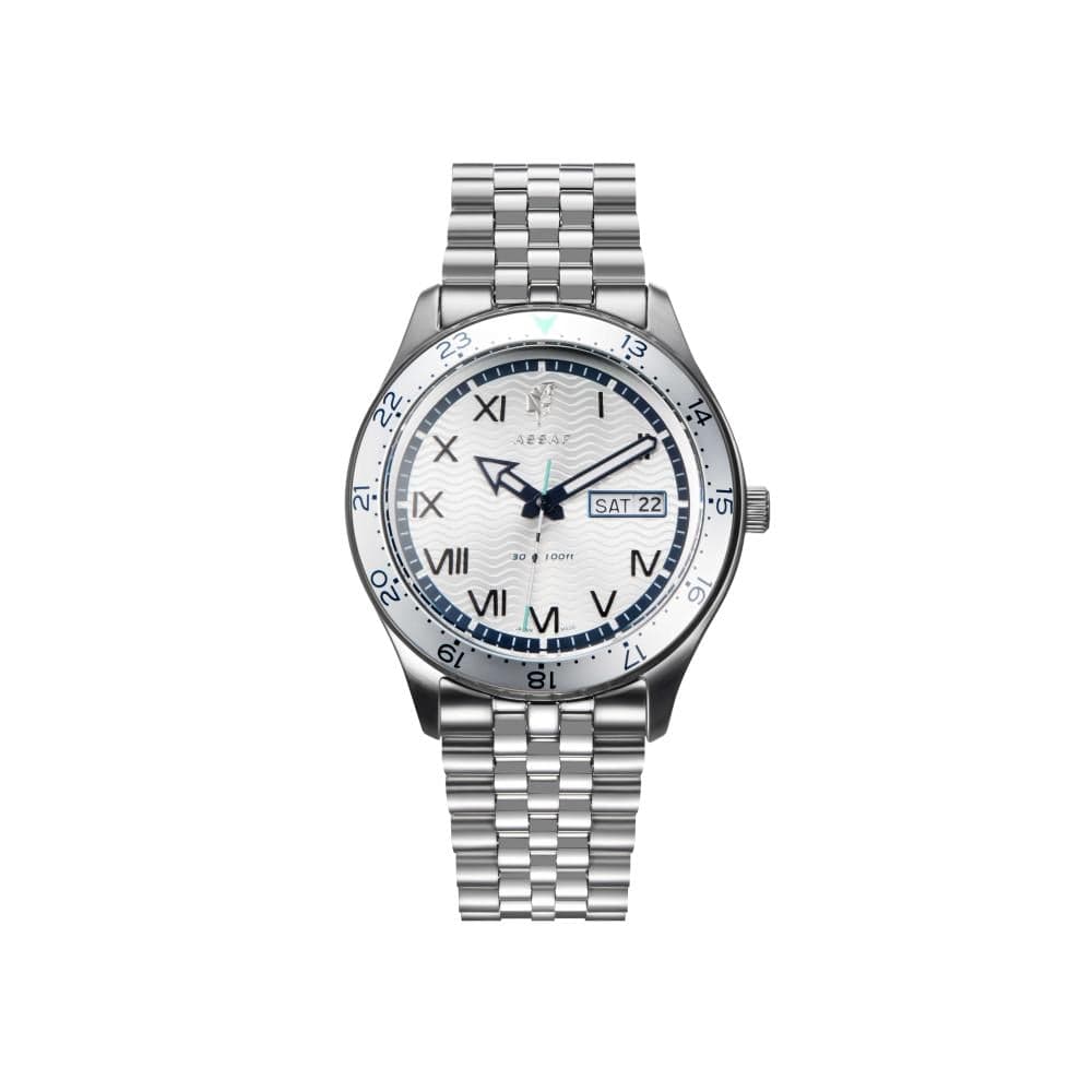 JULIUS WATCH