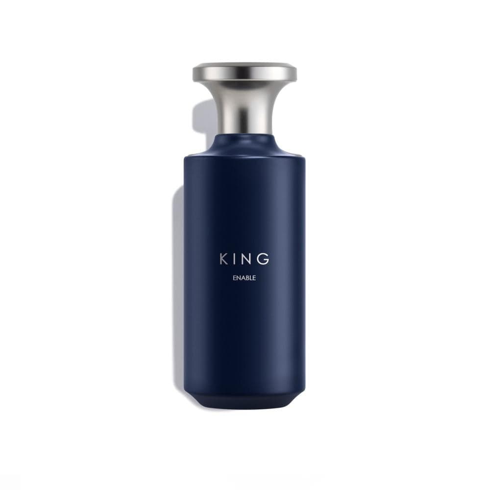 KING ENABLE 150ML