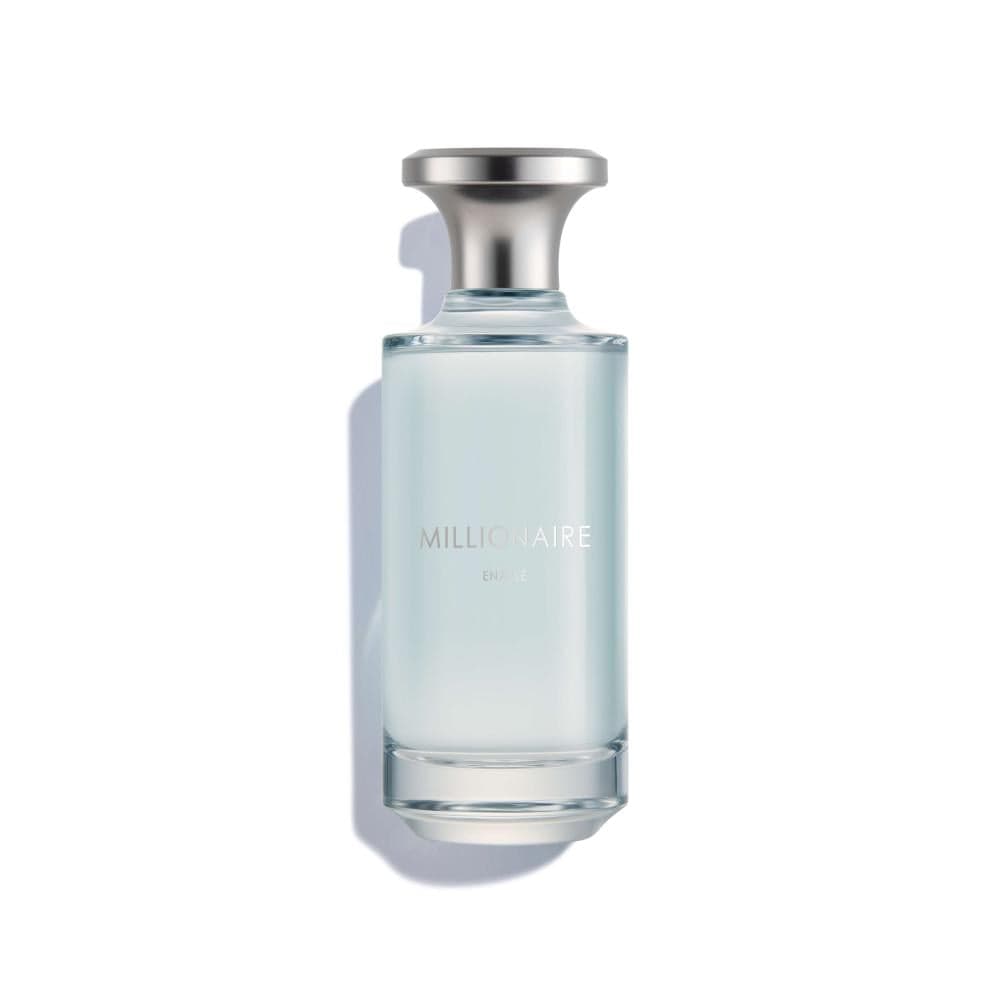 MILLIONIRE ENABLE 150ML