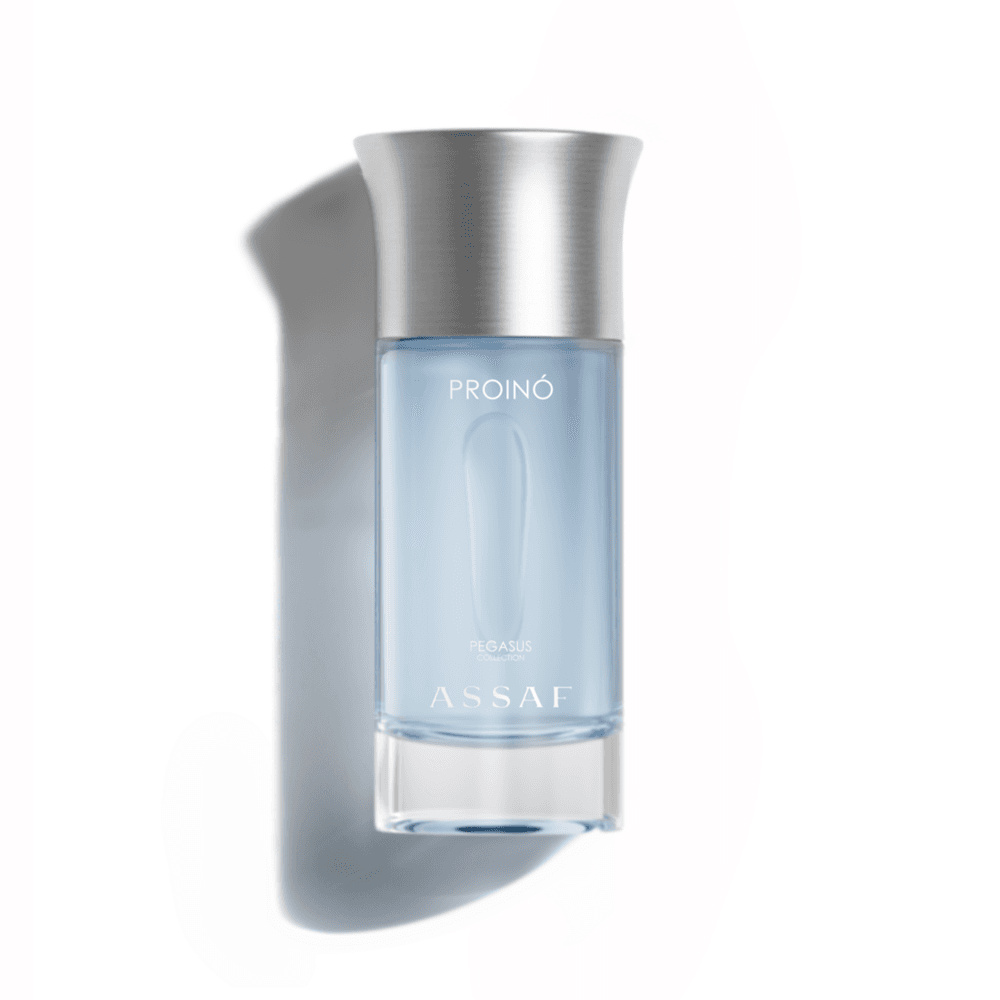PROINO PEGASUS 150 ML