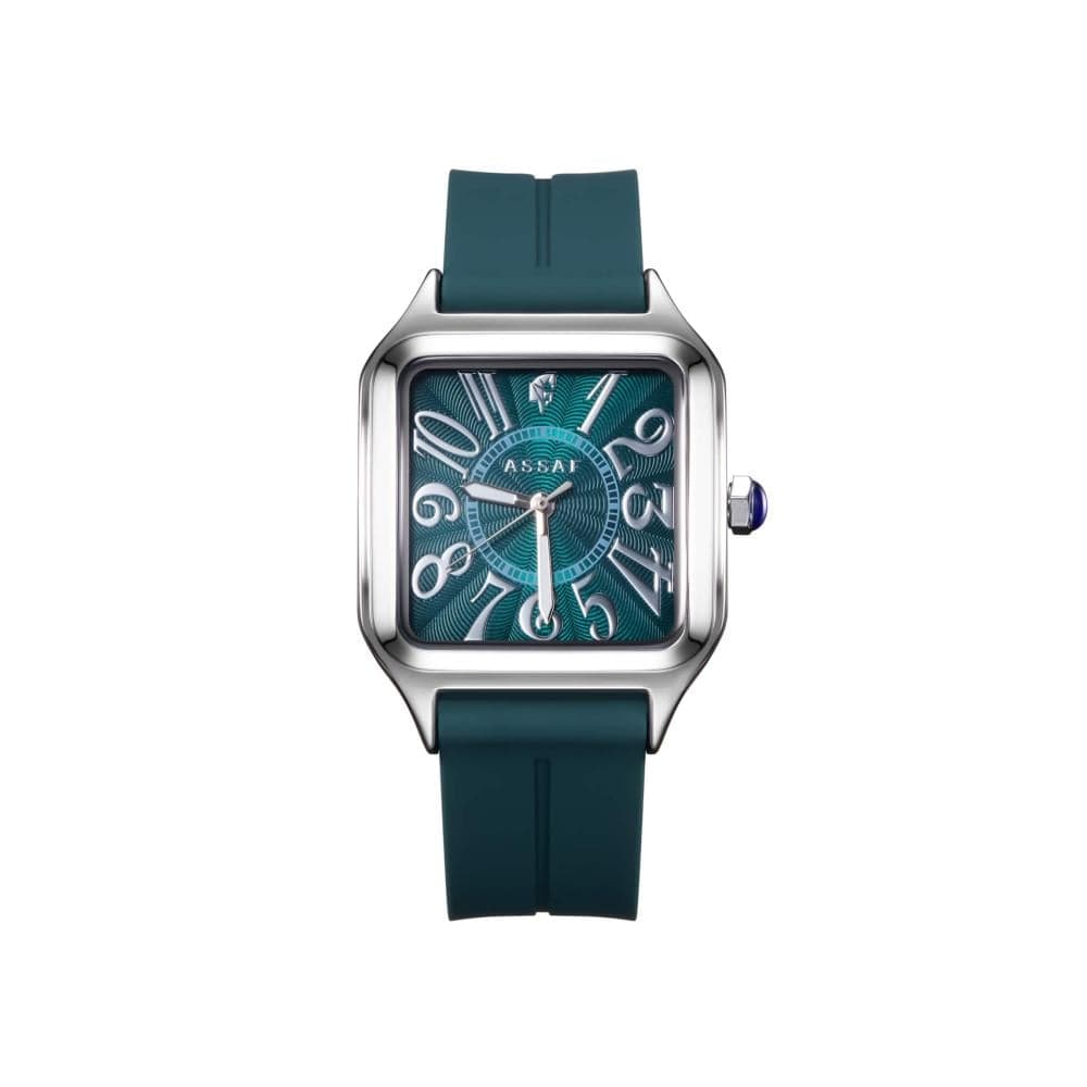 Twist Of Nature Watch