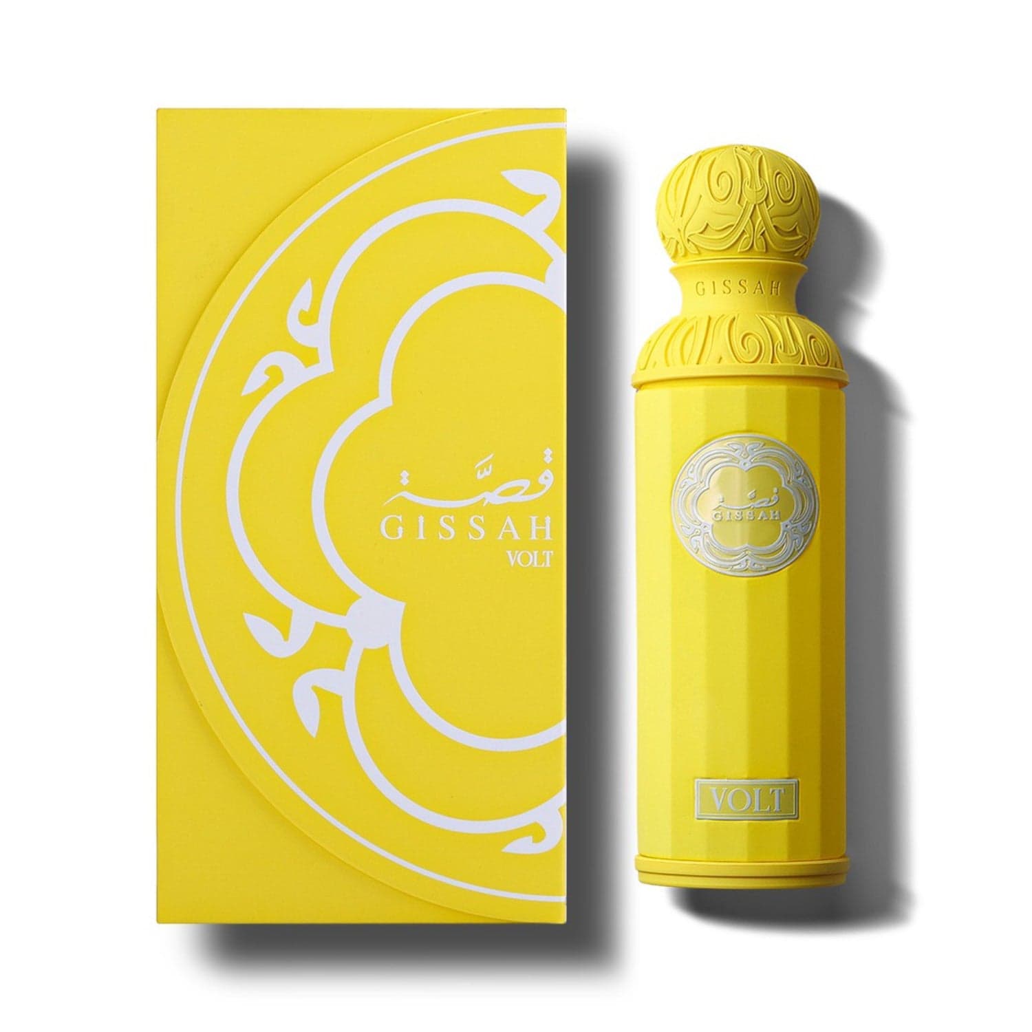 Volt 200 Ml - ڤولت