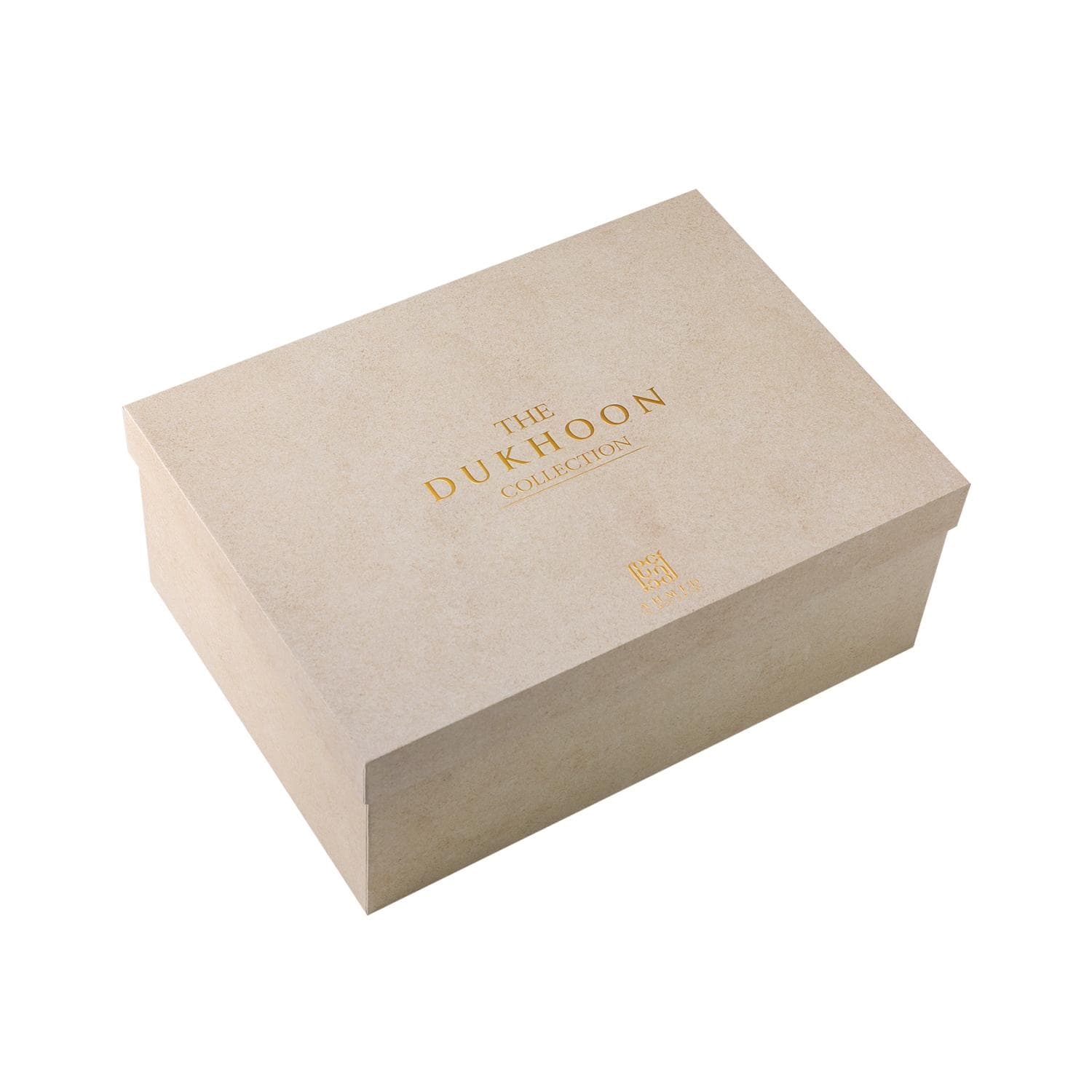 The Dukhoon Collection