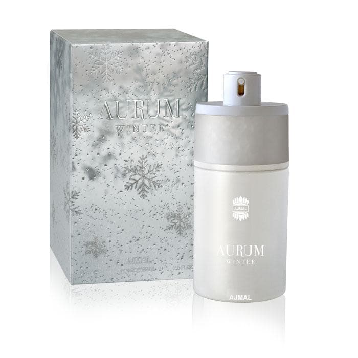 Aurum Winter