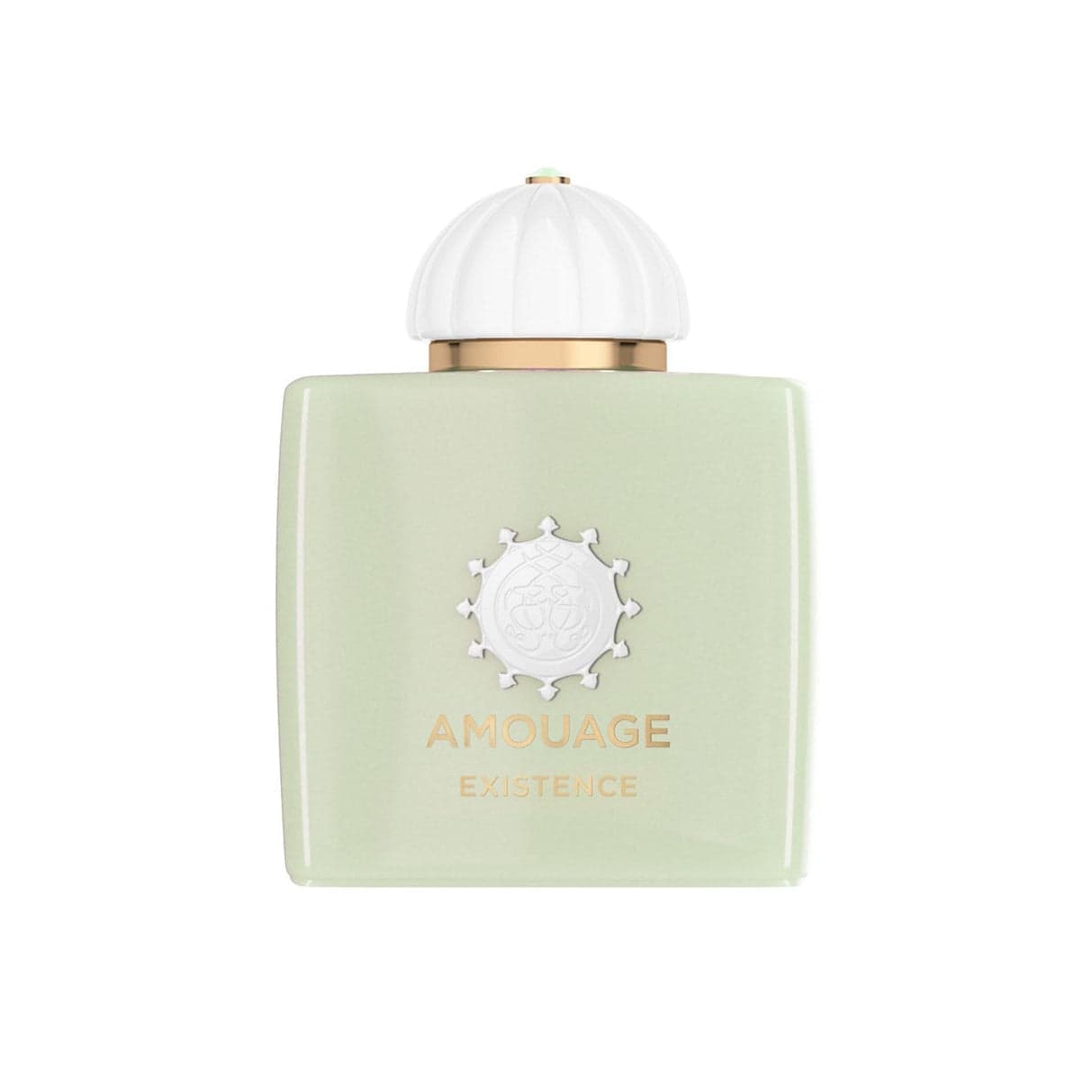 Existence For Unisex Eau De Parfum- 100ml by Amouage perfume bottle