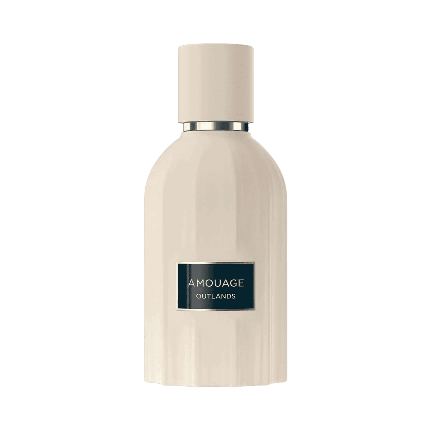 Outlands Essence de Parfum- 100ml by Amouage perfume bottle