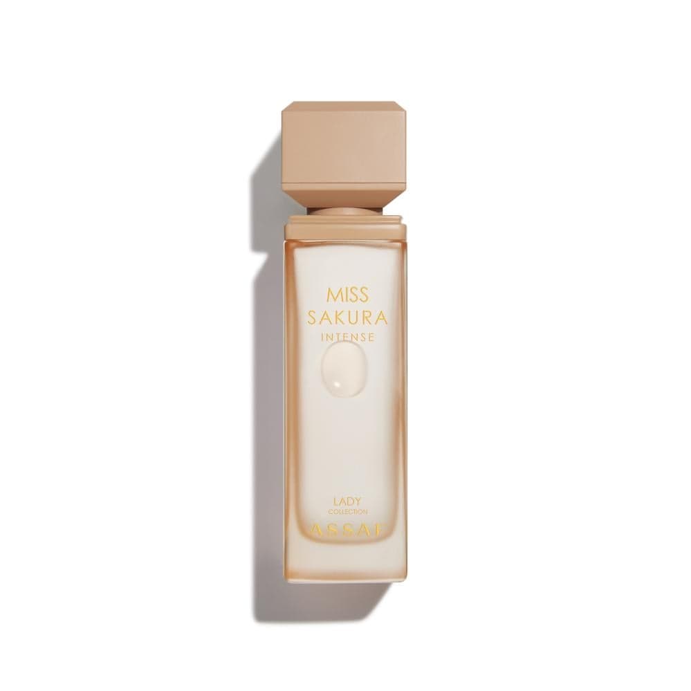 Miss Sakura - 100 ML