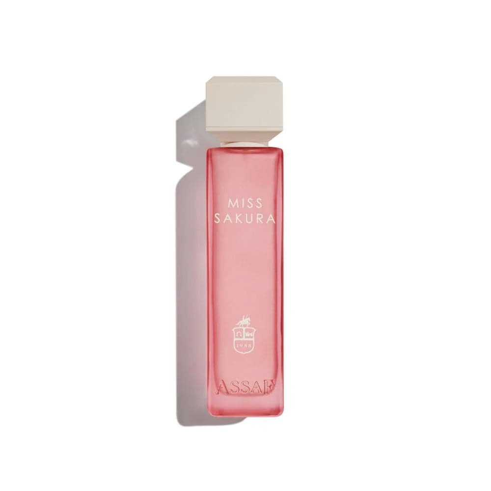 MISS SAKURA - 200 ML