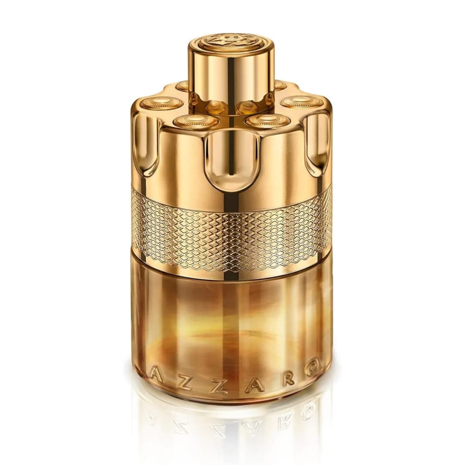 Forever Wanted Elixir