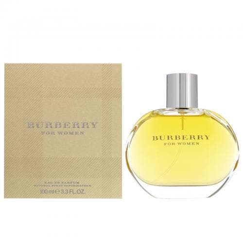 For Women