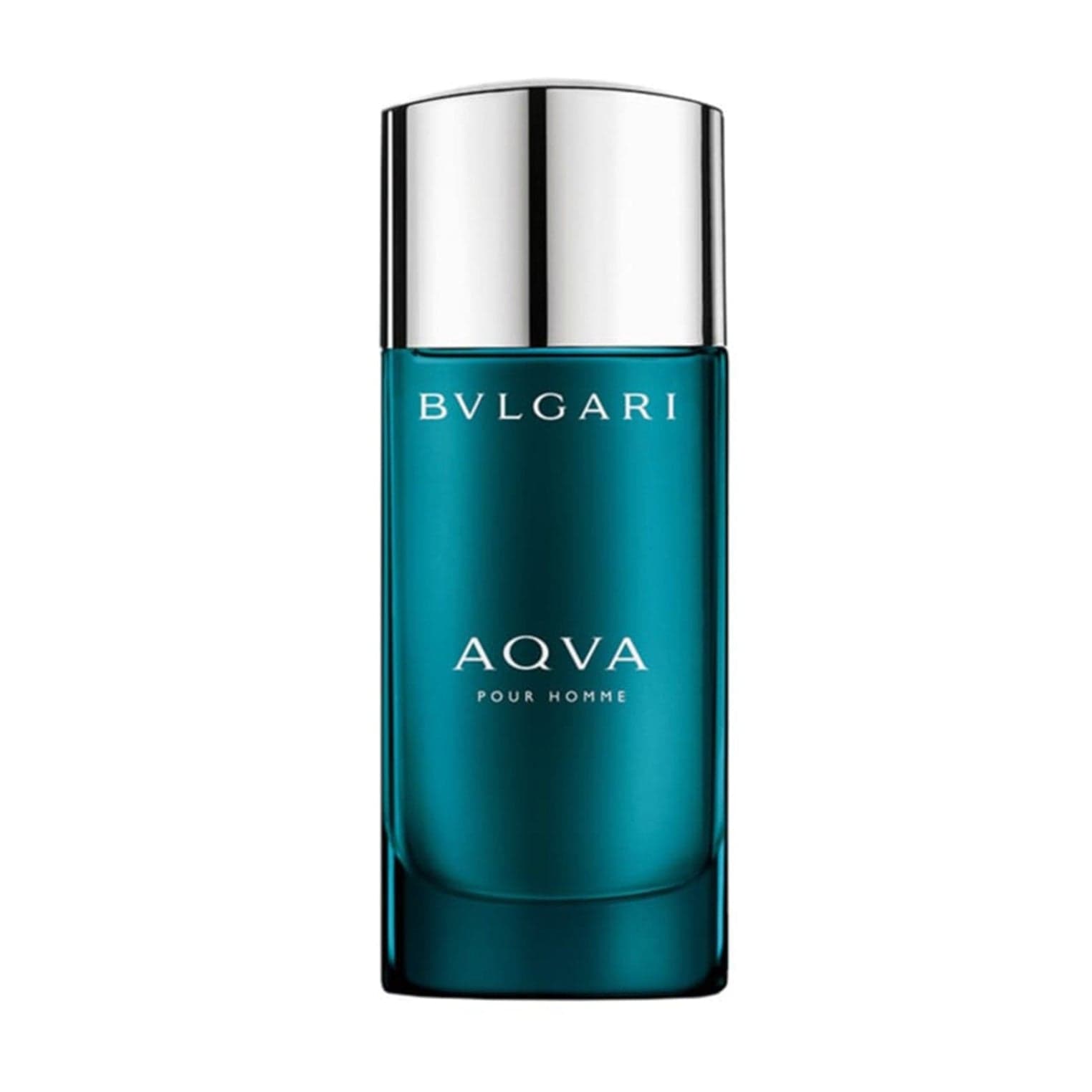 Aqva Pour Homme