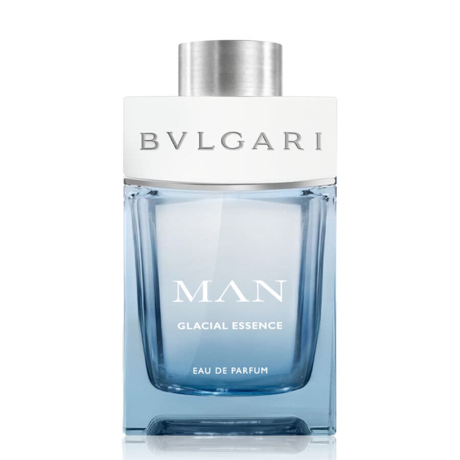 Man Glacial Essence