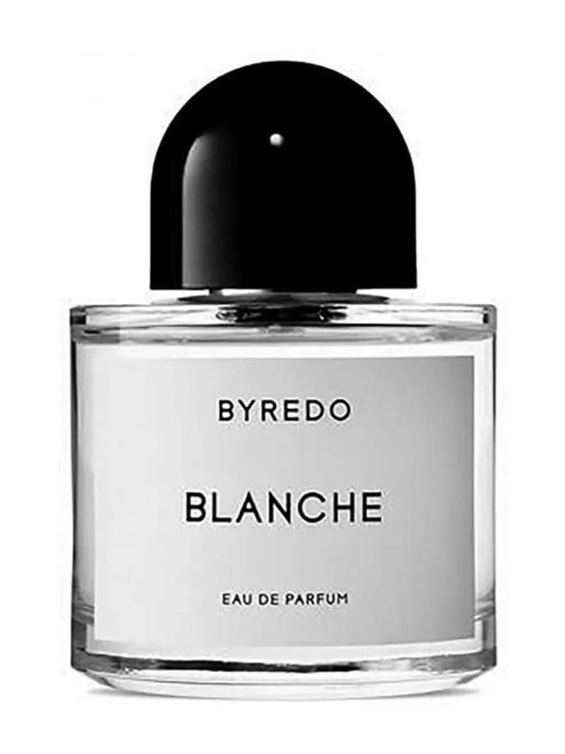 Blanche