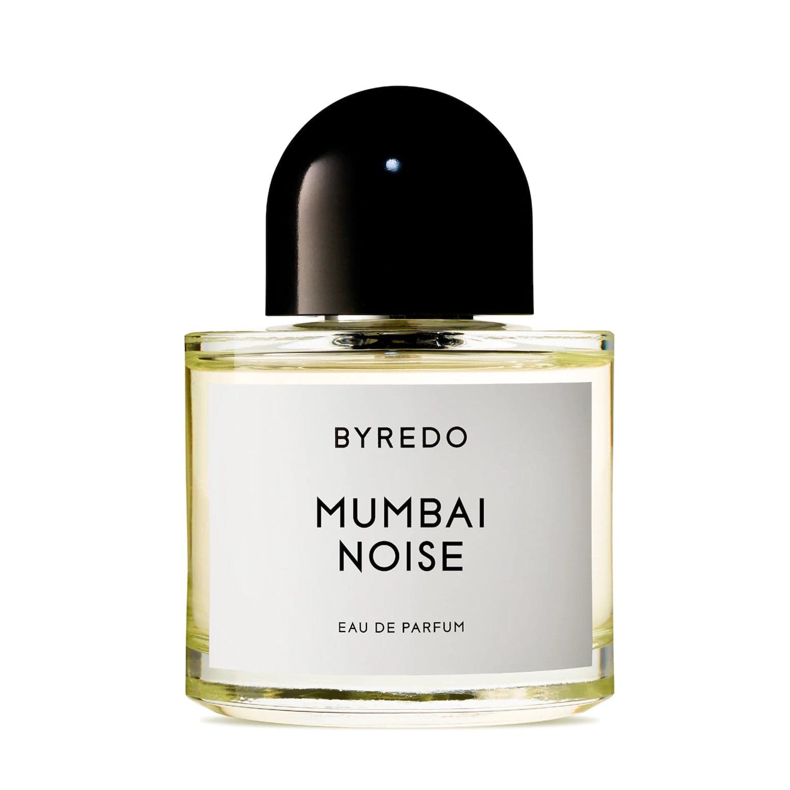 Byredo Mumbai Noise