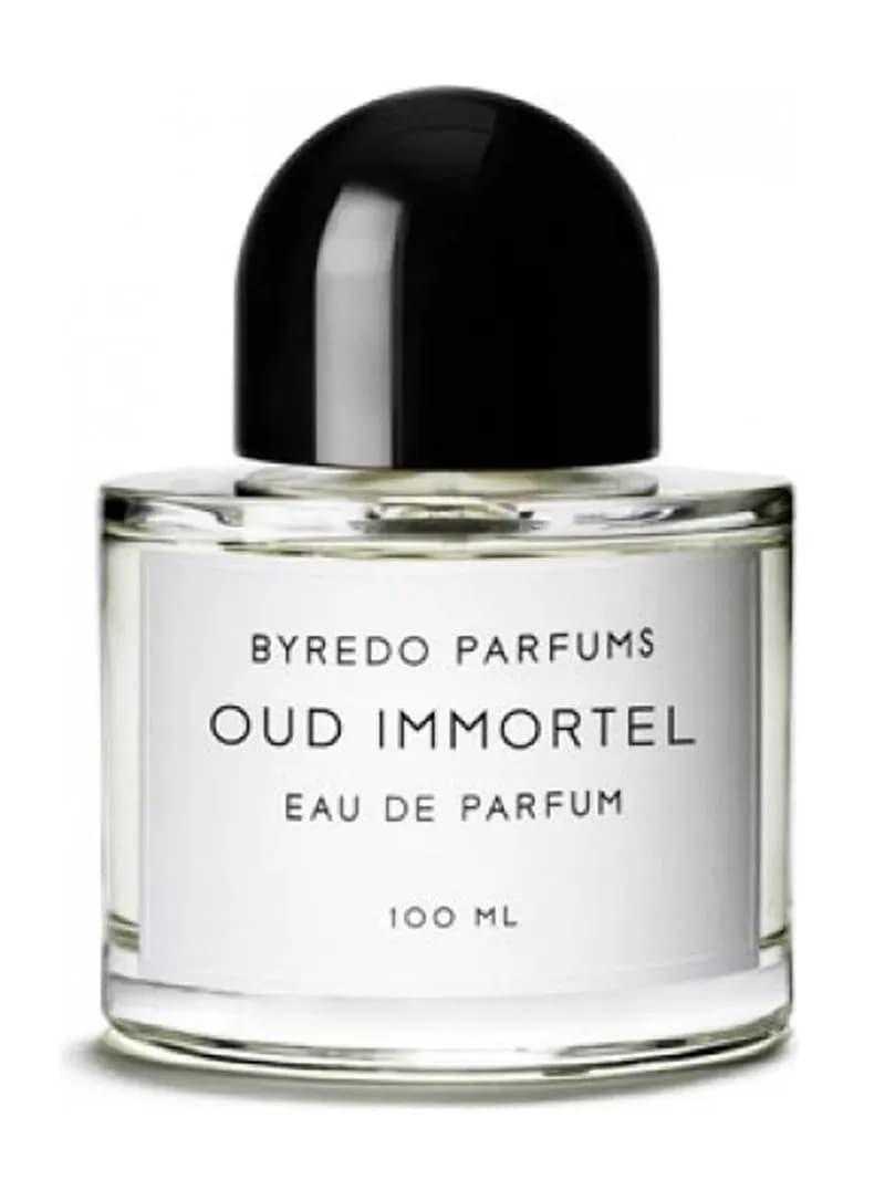 Oud Immortel