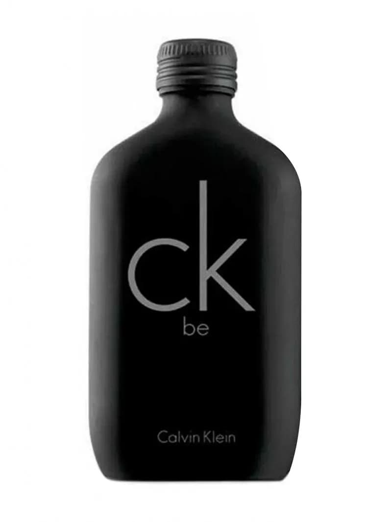 Be EDT Unisex 200ML