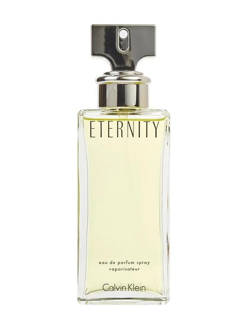 Eternity