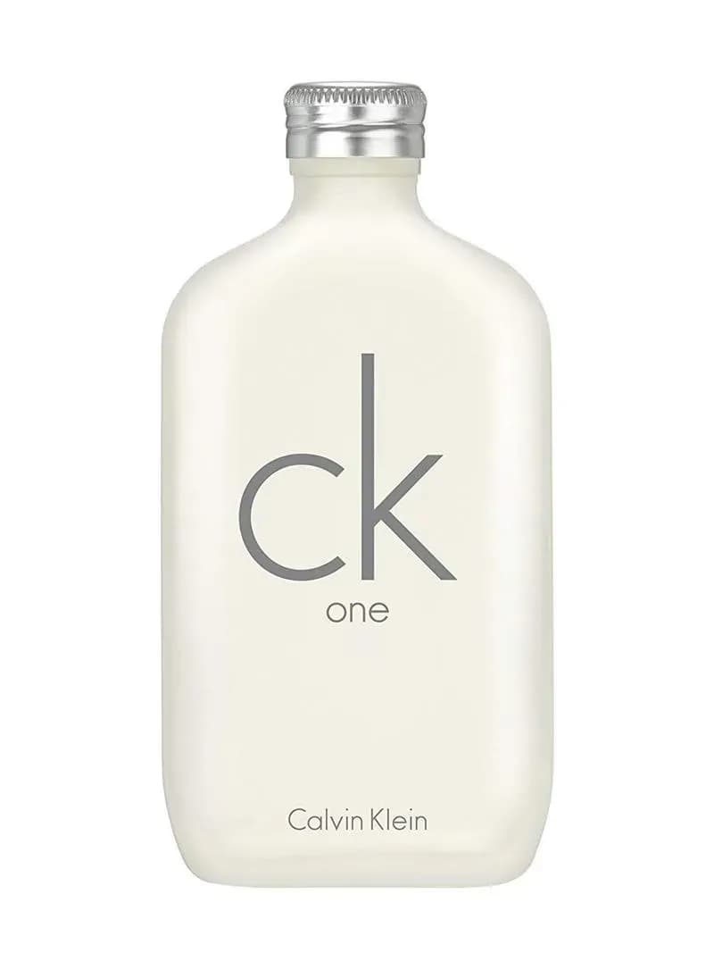 One EDT Unisex 100ML