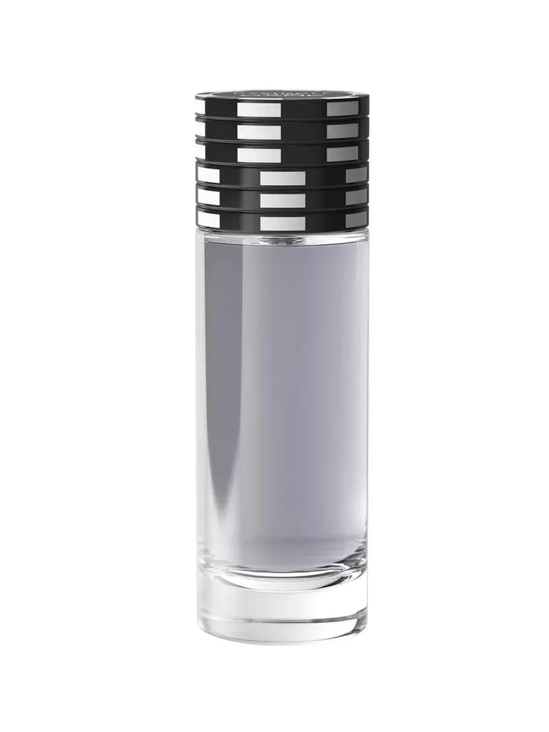 The Game EDT For Men 100ML