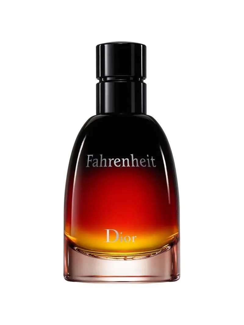 Fahrenheit For Men Parfum- 75ml
