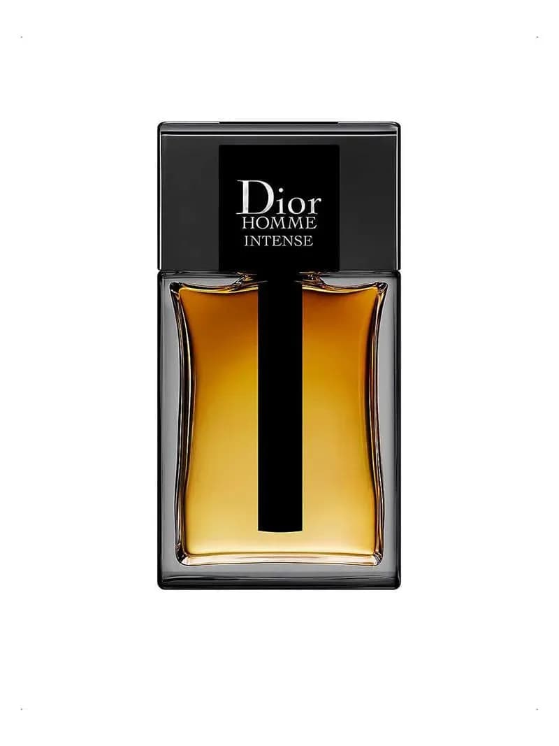 Homme Intense Eau de parfum- 100ml