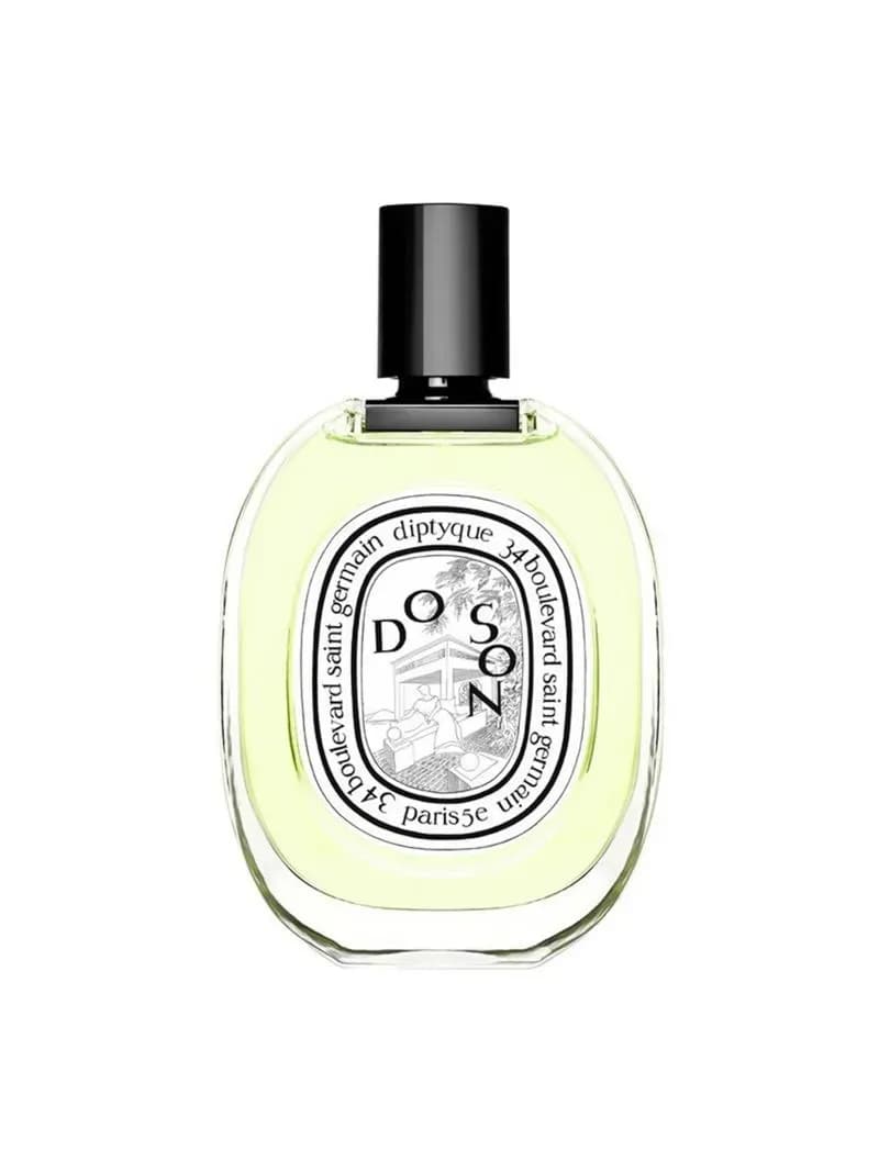 Do Son EDT For Women 100ML