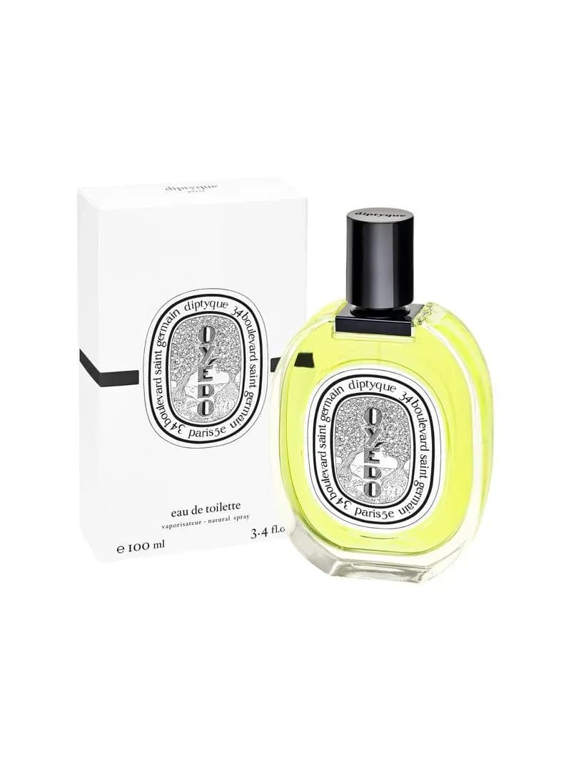Oyedo EDT Unisex 100ML