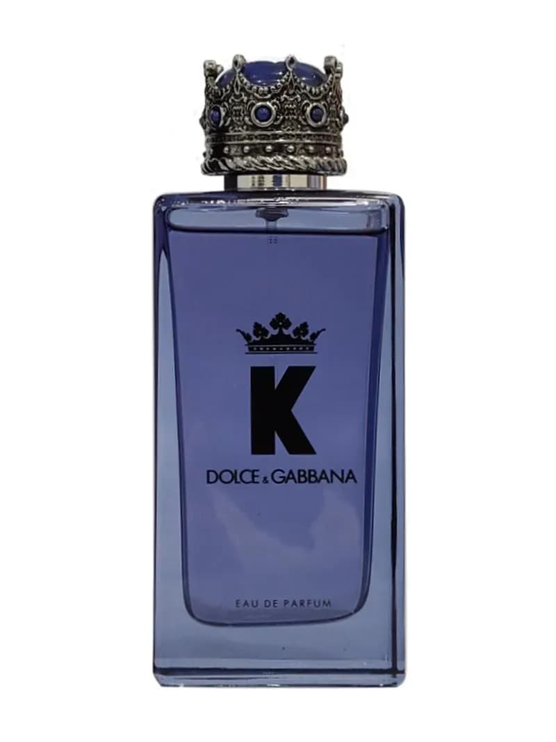 D&g K