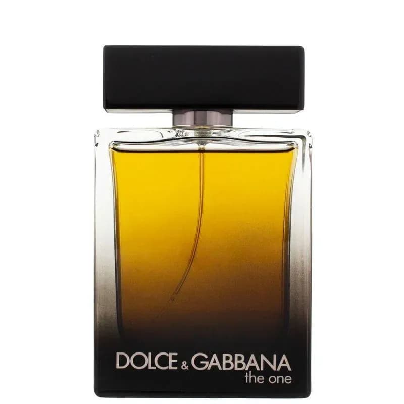 D&G The One