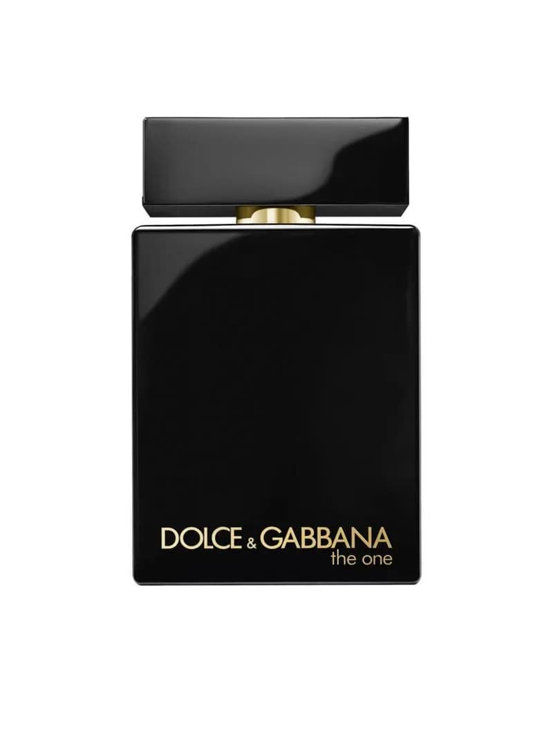 D&G The One Intense