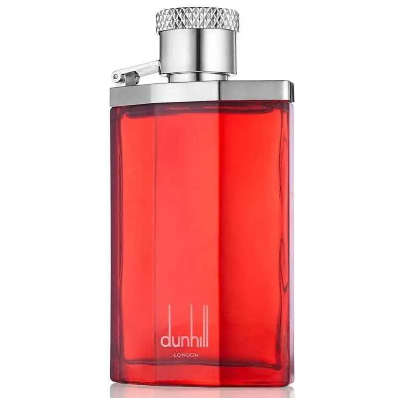 Desire Red EDT For Men 100ML