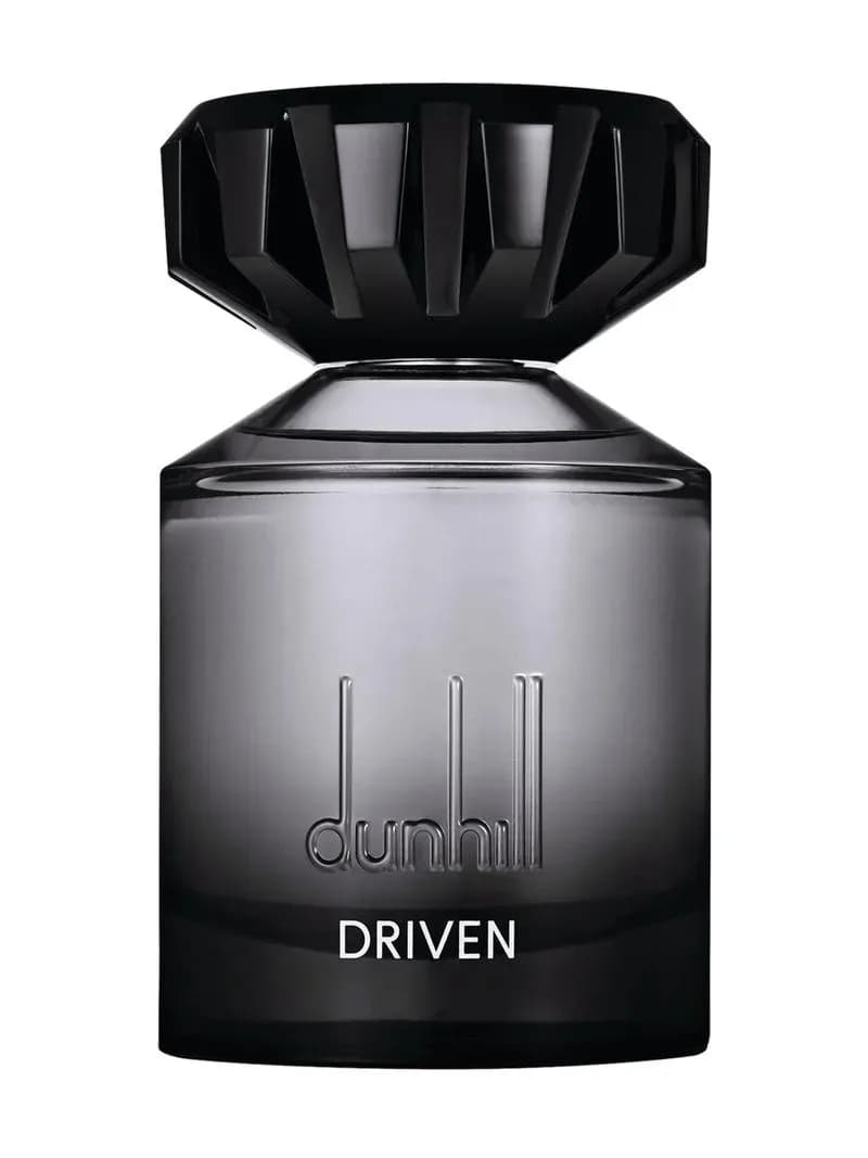 Driven