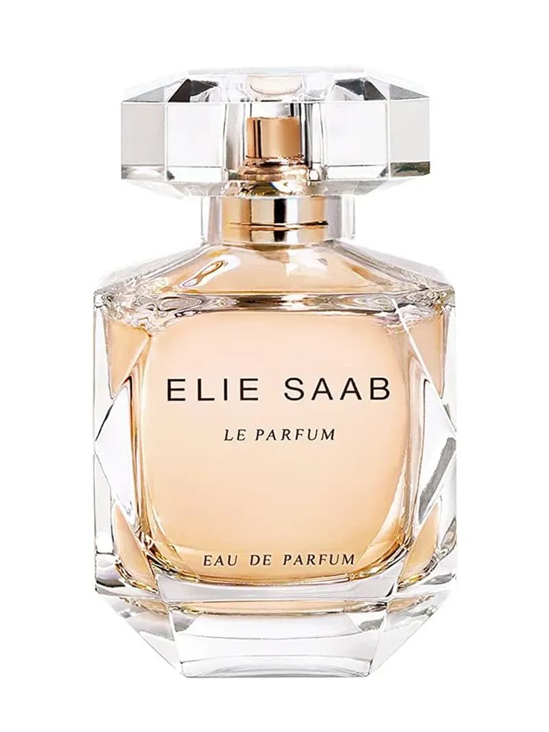 Le Parfum