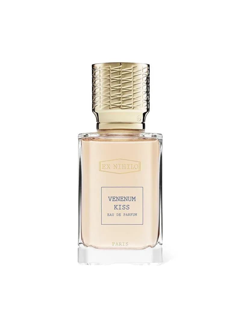 Venenum Kiss