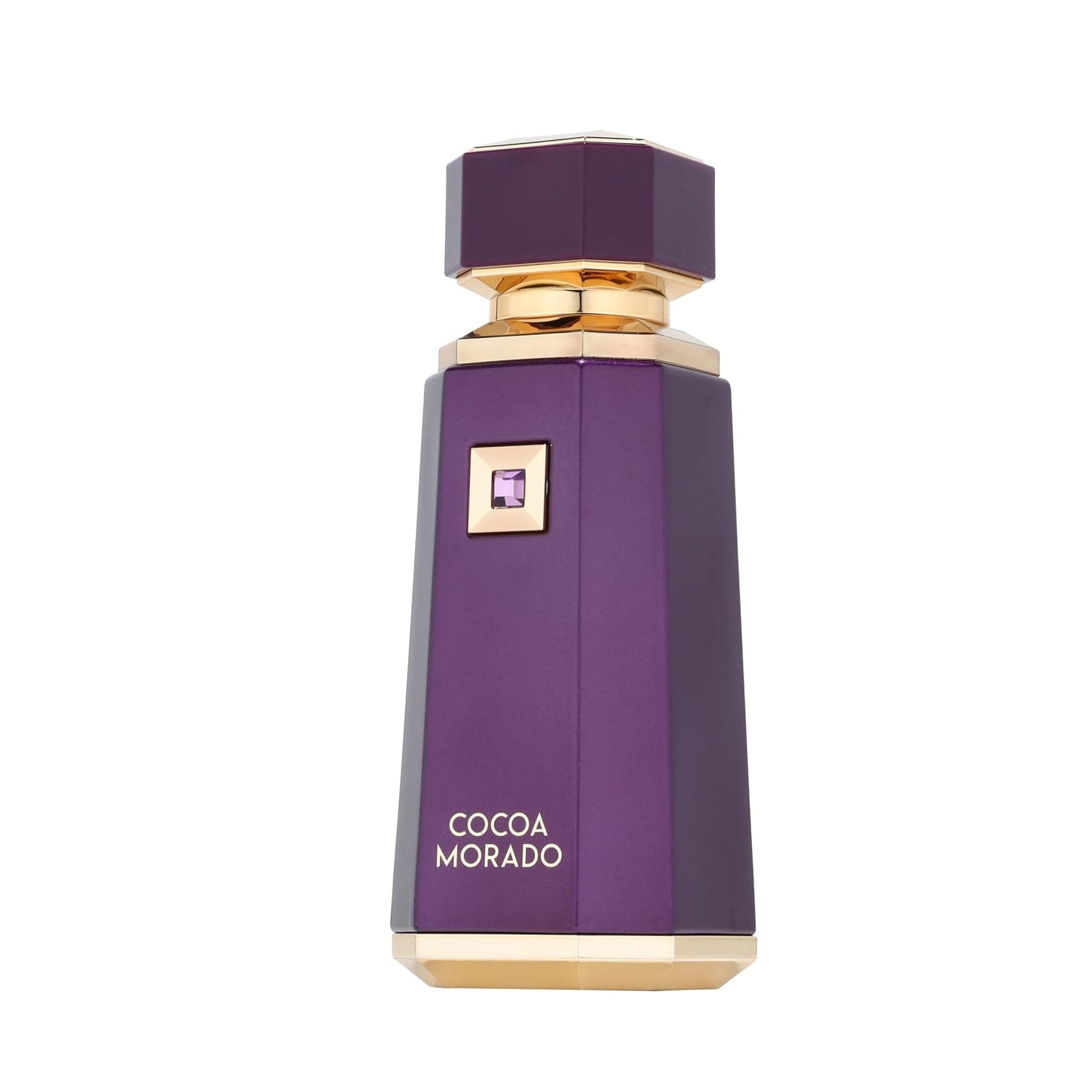 Cocoa Morado