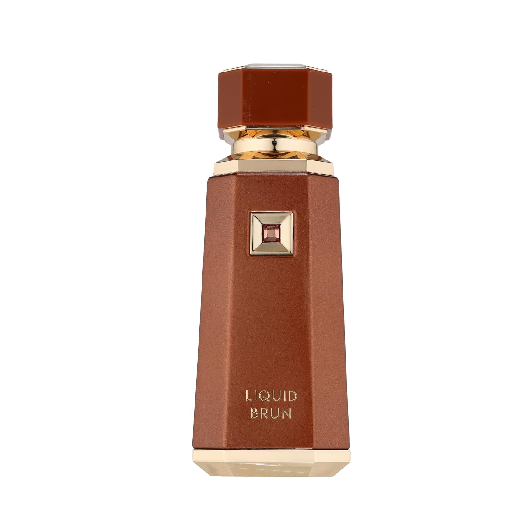 Liquid Brun by French Avenue perfume bottle