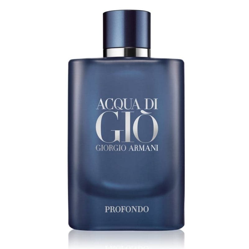 Acqua Di Gio Profondo