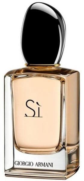 Si