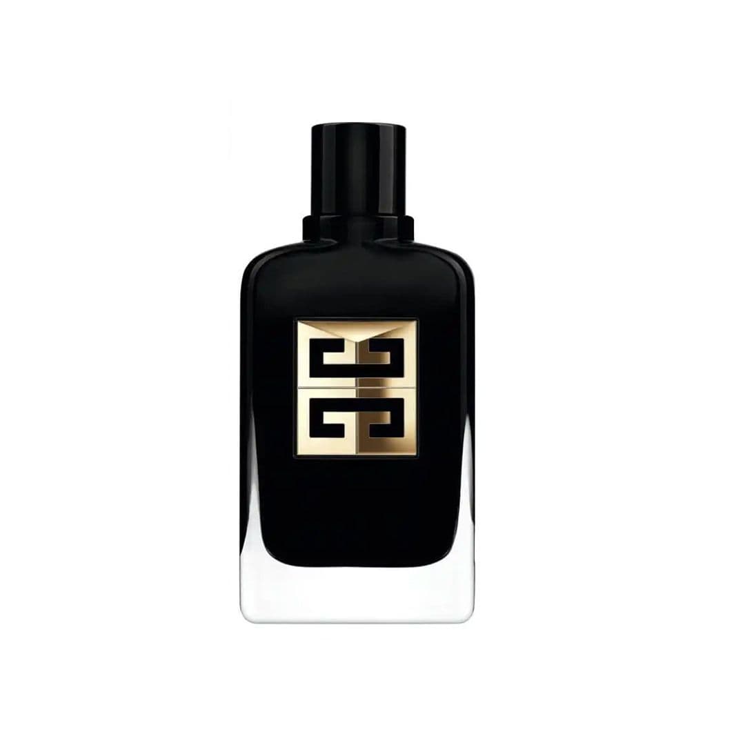 Gentleman Society Ambree