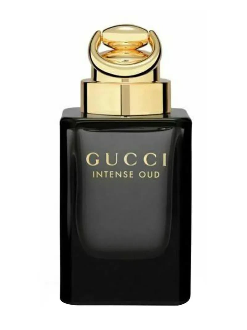 Intense Oud