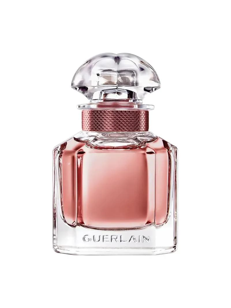 Mon Guerlain Intense