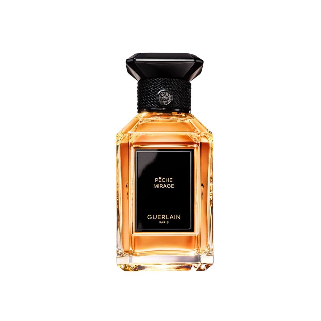 Peche Mirage