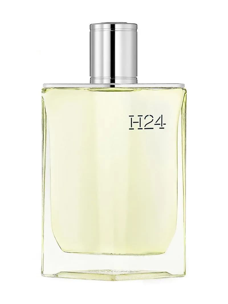 H24 EDT For Men 100ML