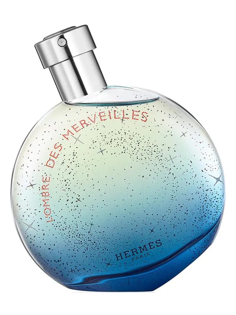 L'Ombre Des Merveilles