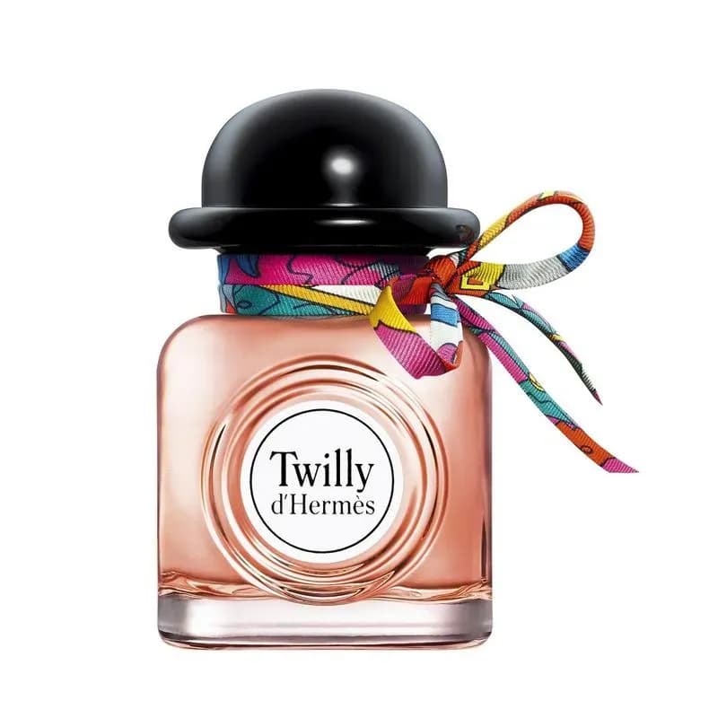 Twilly D'Hermes
