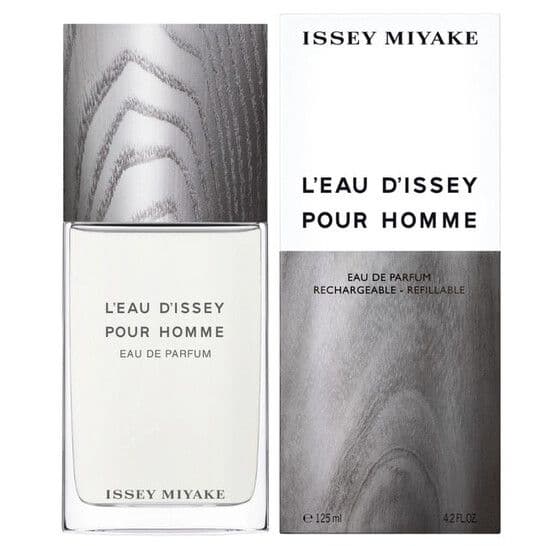 L'Eau D'Issey