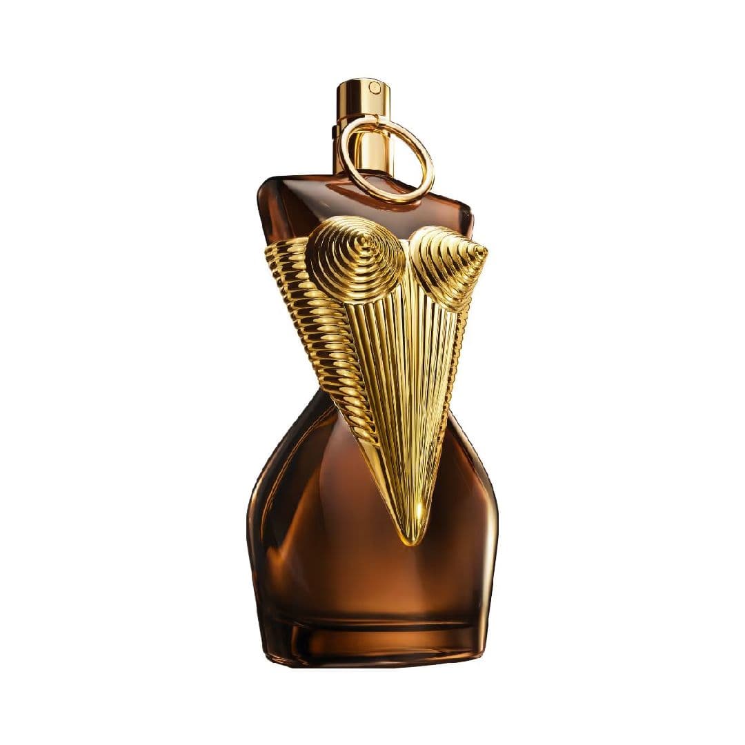 JPG Divine Elixir